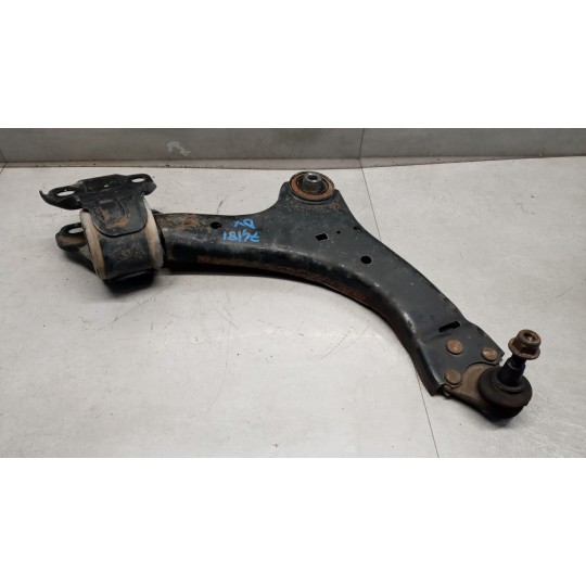 CONTROL ARM FRONT LOWER RIGHT  LAND ROVER Freelander 2006>2010 used