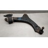 CONTROL ARM FRONT LOWER RIGHT  LAND ROVER Freelander 2006>2010 used