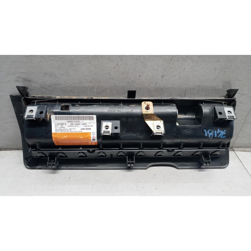 LAND ROVER AIR BAG GINOCCHIA LAND ROVER Freelander 2006>2010 usato