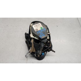 CINTURA DI SICUREZZA...