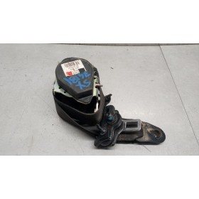 CINTURA DI SICUREZZA...