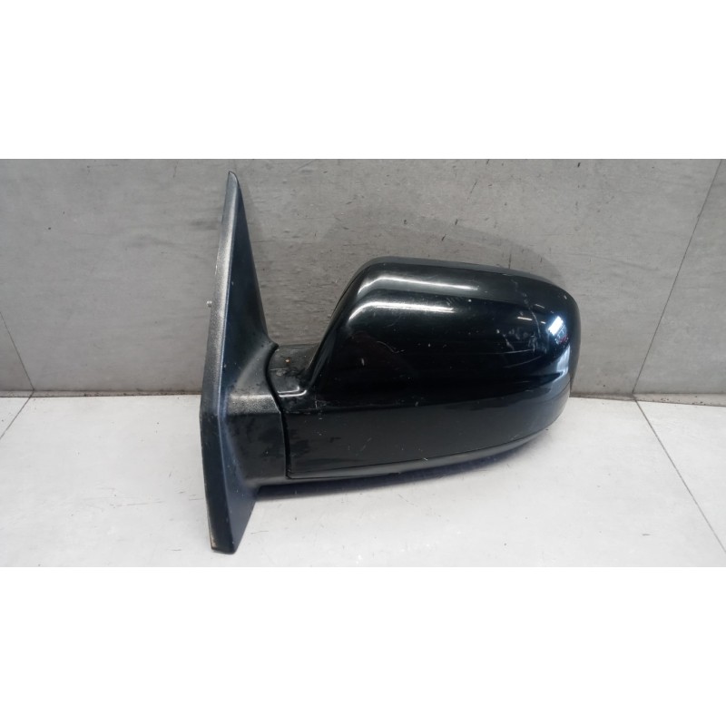 HYUNDAI LEFT ELETRIC REAR-VIEW MIRROR  HYUNDAI Tucson 2004>2009 used