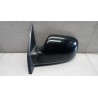 HYUNDAI LEFT ELETRIC REAR-VIEW MIRROR  HYUNDAI Tucson 2004>2009 used