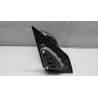 HYUNDAI LEFT ELETRIC REAR-VIEW MIRROR  HYUNDAI Tucson 2004>2009 used