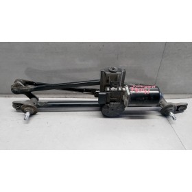 windshield wiper motor...