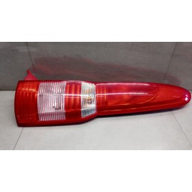 RIGHT REAR LIGHT FIAT Panda...