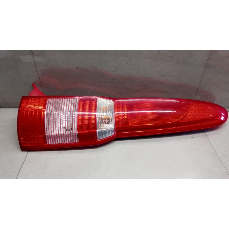 FIAT RIGHT REAR LIGHT FIAT Panda 2003>2010 used