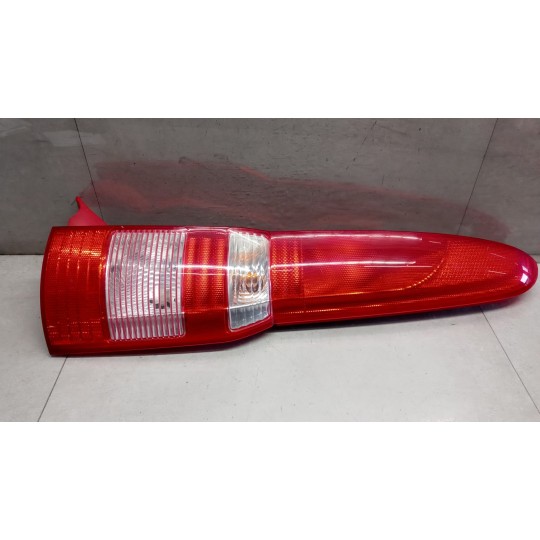 RIGHT REAR LIGHT FIAT Panda 2003>2010 used