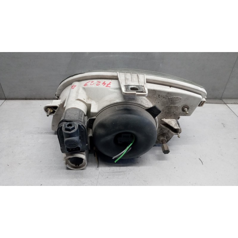 FIAT FARO ANTERIORE DESTRO FIAT Seicento 1998>2010 usato