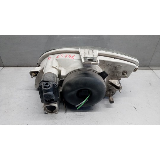 FARO ANTERIORE DESTRO FIAT Seicento 1998>2010 usato