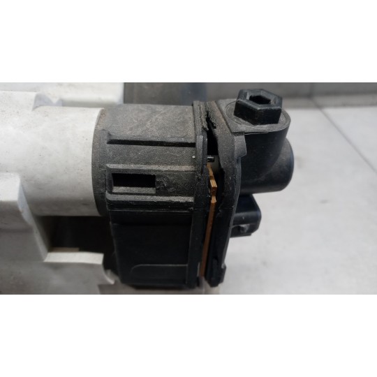 FARO ANTERIORE DESTRO FIAT Seicento 1998>2010 usato