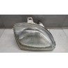 FIAT RIGHT HEADLIGHT FIAT Seicento 1998>2010 used