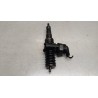 INJECTORS  VOLKSWAGEN Polo 1999>2001 used