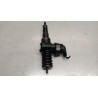 INJECTORS  VOLKSWAGEN Polo 1999>2001 used