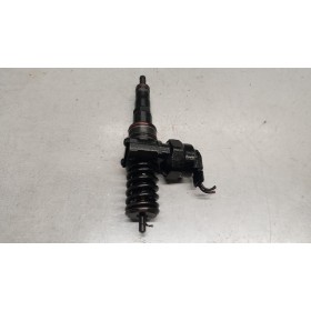 INJECTORS  VOLKSWAGEN Polo...