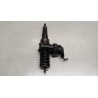 INJECTORS  VOLKSWAGEN Polo 1999>2001 used