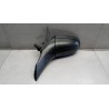 OPEL REARVIEW LEFT  OPEL Corsa B 1993>2000 used