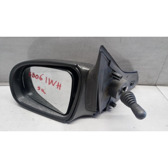 RETROVISORE SINISTRO OPEL Corsa B 1993>2000 usato