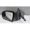 OPEL RETROVISORE SINISTRO OPEL Corsa B 1993>2000 usato