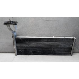 RADIATOR ELECTRIC HEATING...