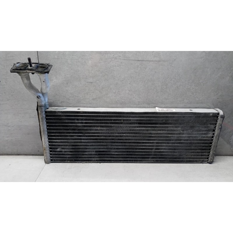 SCANIA RADIATOR ELECTRIC HEATING INTERNAL  SCANIA Serie R 2005> used