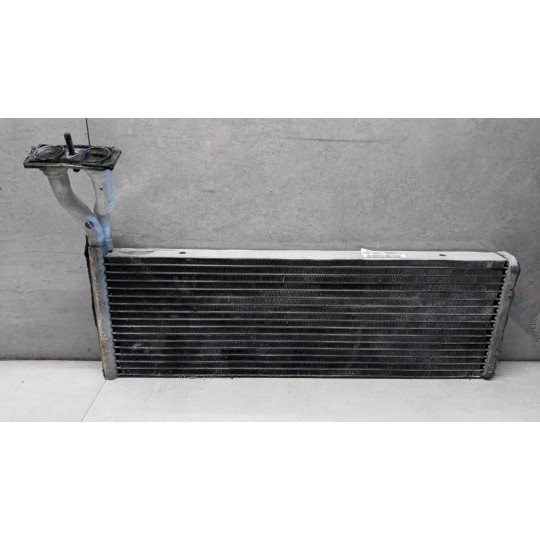 RADIATOR ELECTRIC HEATING INTERNAL  SCANIA Serie R 2005> used