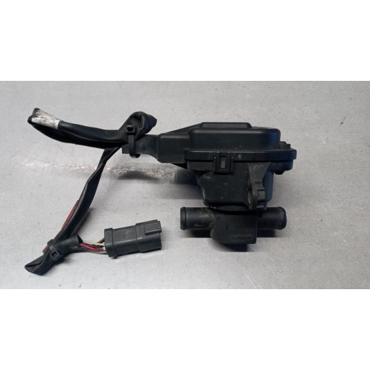 RULE PRESSURE VALVE SCANIA Serie R 2005> used