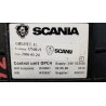 SCANIA VARIOUS CONTROL UNITS D  SCANIA Serie R 2005> used