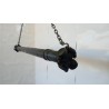 SCANIA ALBERO TRASMISSIONE POSTERIORE SCANIA Serie R 2005> usato