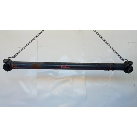 REAR POWER TAKE OFF SHAFTS SCANIA Serie R 2005> used