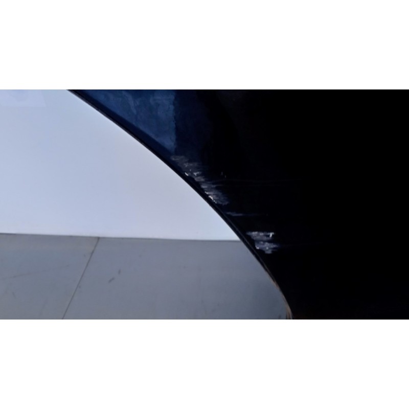 LAND ROVER PORTA POSTERIORE DESTRA LAND ROVER Freelander 2006>2010 usato