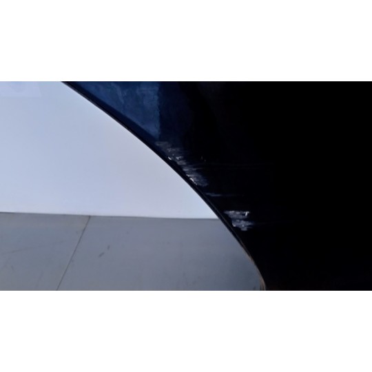 PORTA POSTERIORE DESTRA LAND ROVER Freelander 2006>2010 usato