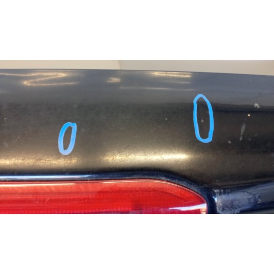 PORTELLONE POSTERIORE LAND ROVER Freelander 2006>2010 usato