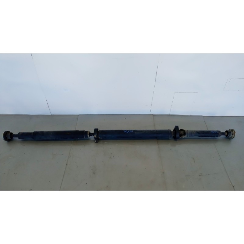 LAND ROVER REAR POWER TAKE OFF SHAFTS LAND ROVER Freelander 2006>2010 used