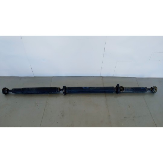 ALBERO TRASMISSIONE POSTERIORE LAND ROVER Freelander 2006>2010 usato