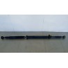 REAR POWER TAKE OFF SHAFTS LAND ROVER Freelander 2006>2010 used