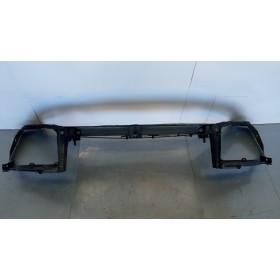 THE TOP FRONT SPOT-FACING...