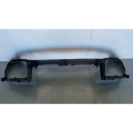 THE TOP FRONT SPOT-FACING  LAND ROVER Freelander 2006>2010 used