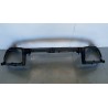 THE TOP FRONT SPOT-FACING  LAND ROVER Freelander 2006>2010 used