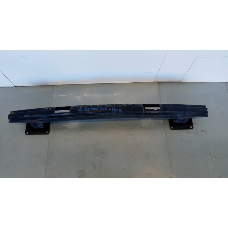 LAND ROVER TRAVERSA POSTERIORE PARAURTO LAND ROVER Freelander 2006>2010 usato