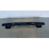 LAND ROVER REAR CROSS BUMPER LAND ROVER Freelander 2006>2010 used
