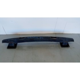 REAR CROSS BUMPER LAND...