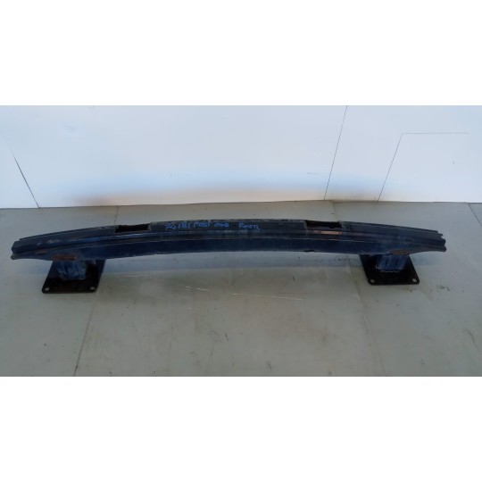 TRAVERSA POSTERIORE PARAURTO LAND ROVER Freelander 2006>2010 usato