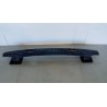 LAND ROVER REAR CROSS BUMPER LAND ROVER Freelander 2006>2010 used