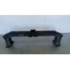 TRAVERSA ANTERIORE PARAURTO LAND ROVER Freelander 2006>2010 usato