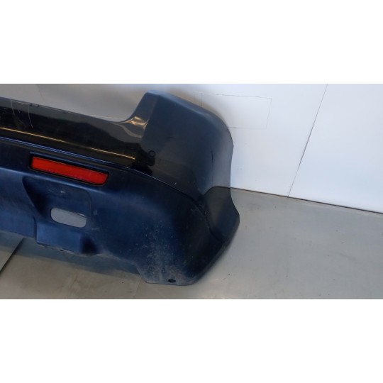 PARAURTI POSTERIORE LAND ROVER Freelander 2006>2010 usato