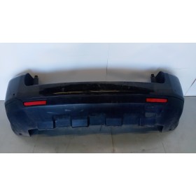 PARAURTI POSTERIORE LAND...