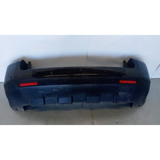 PARAURTI POSTERIORE LAND ROVER Freelander 2006>2010 usato
