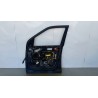 LAND ROVER PORTA ANTERIORE DESTRA LAND ROVER Freelander 2006>2010 usato