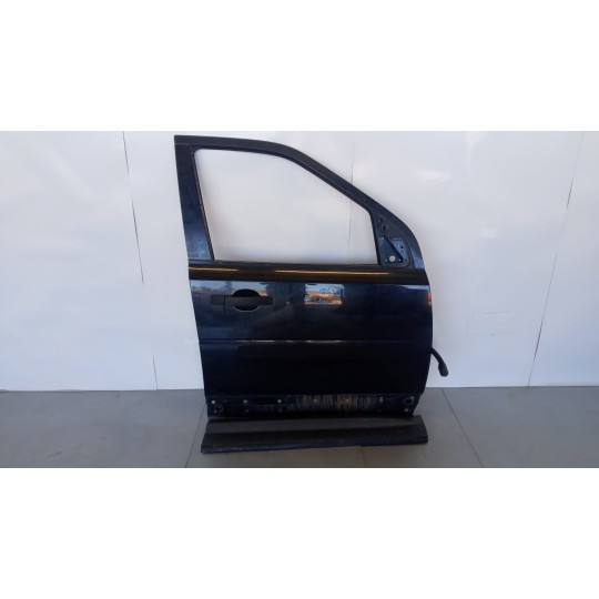PORTA ANTERIORE DESTRA LAND ROVER Freelander 2006>2010 usato